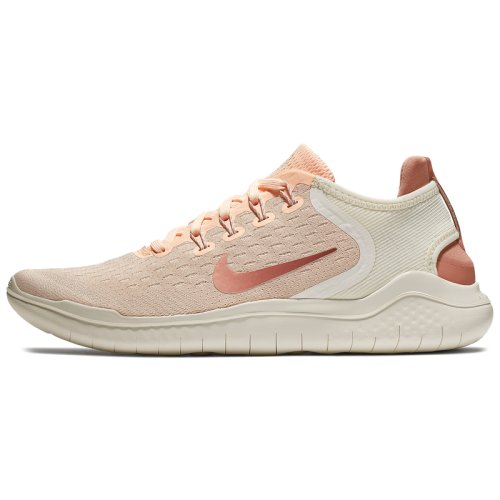 Кроссовки для бега Nike WMNS FREE RN 2018