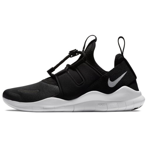 Кросівки для бігу Nike WMNS FREE RN CMTR 2018 AS