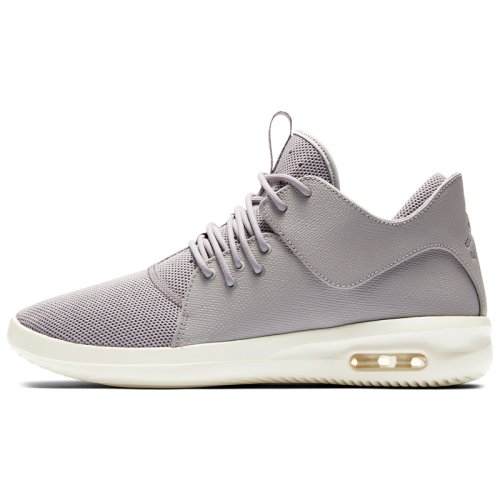 Кроссовки для баскетбола Nike AIR JORDAN FIRST CLASS