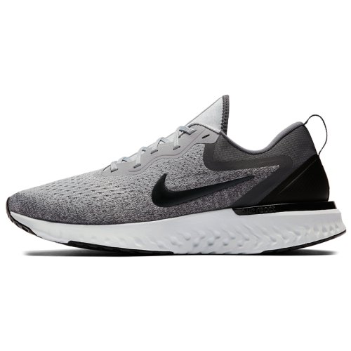 Кроссовки для бега Nike ODYSSEY REACT