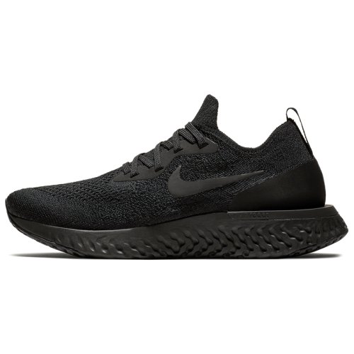 Кроссовки для бега Nike WMNS EPIC REACT FLYKNIT