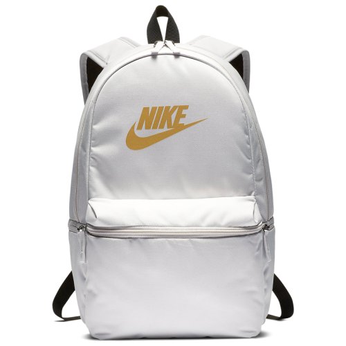 Рюкзак Nike NK HERITAGE BKPK - METALLIC