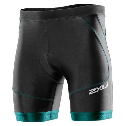 Шорты 2XU Perform