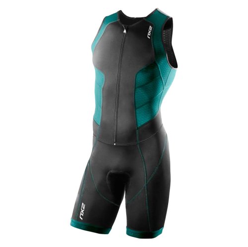 Стартовый костюм 2XU Base