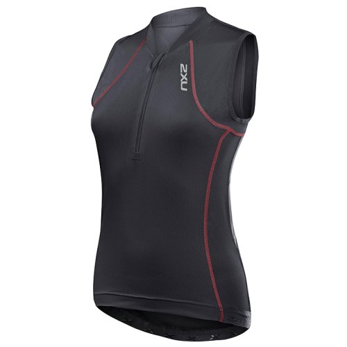 Майка 2XU Multisport