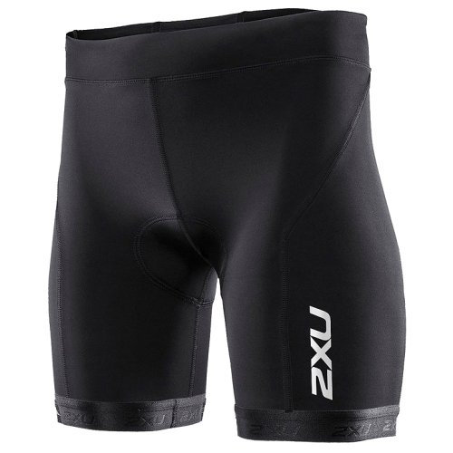 Шорты 2XU Active