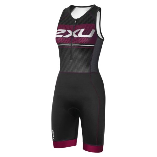 Стартовый костюм 2XU Perform Pro