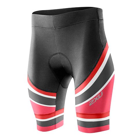 Велошорты 2XU Sub Short