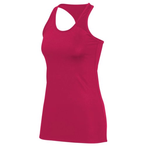 Майка 2XU Essential Racer