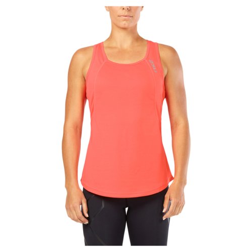 Майка 2XU Xvent