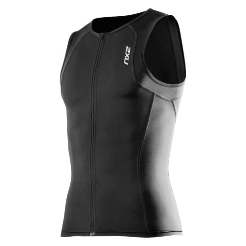Майка для триатлона 2XU Active