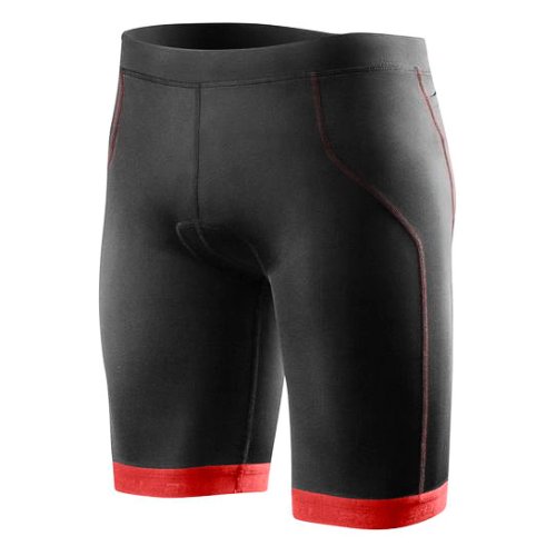 Шорты для триатлона 2XU Active