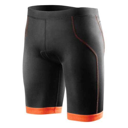 Шорты для триатлона 2XU Active