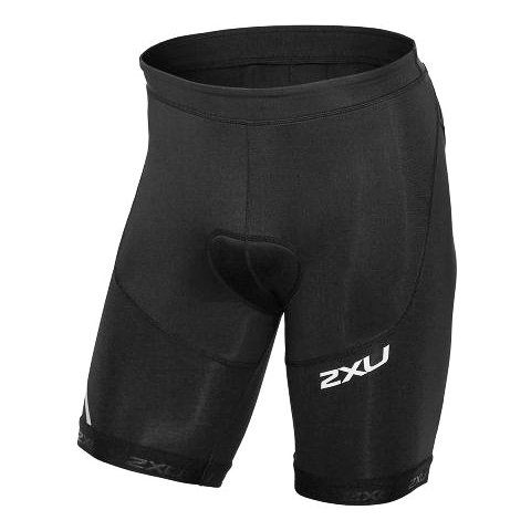 Шорты для триатлона 2XU Compression