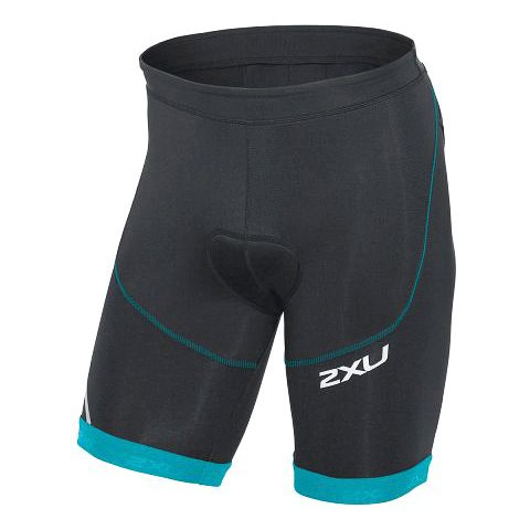 Шорты для триатлона 2XU Compression