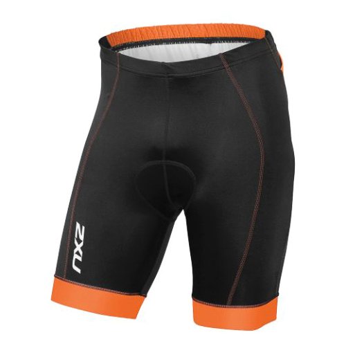 Шорты для триатлона 2XU Perform PRO