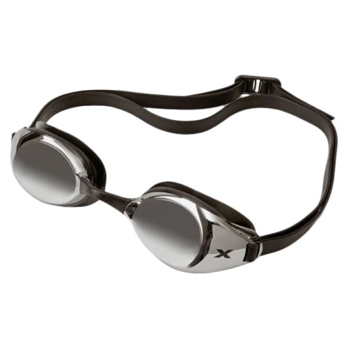 Очки для плавания 2XU Stealth Goggle Mirror