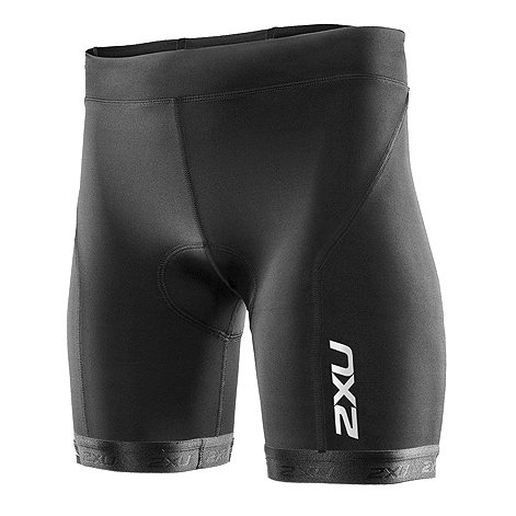 Шорты для триатлона 2XU Active