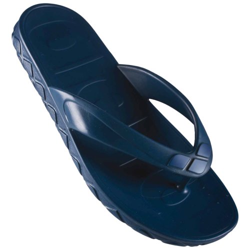 Капці Arena WATERGRIP THONG M