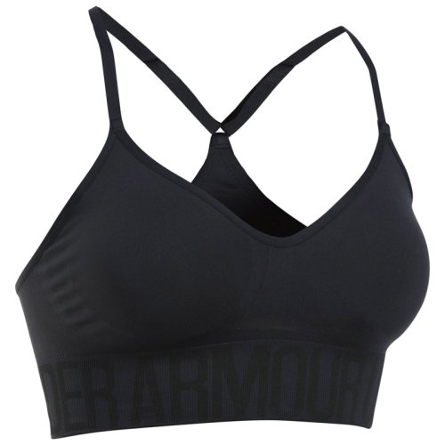 Топ Under Armour Seamless Solid