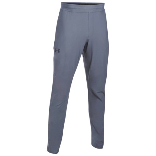 Брюки Under Armour Elevated Knit Pant