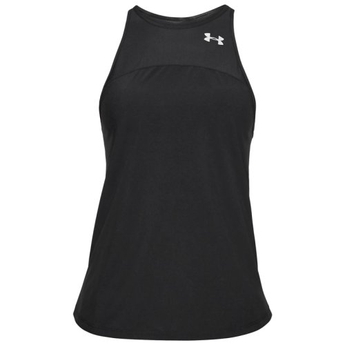 Майка Under Armour Accelerate Tank