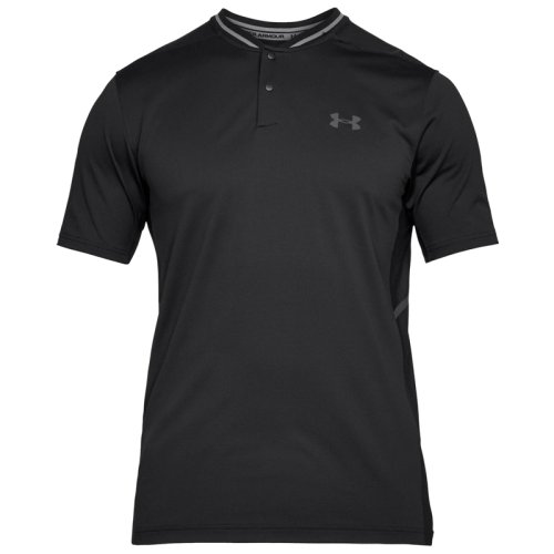 Поло Under Armour Forge Polo