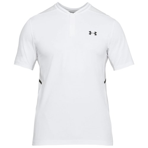 Поло Under Armour Forge Polo
