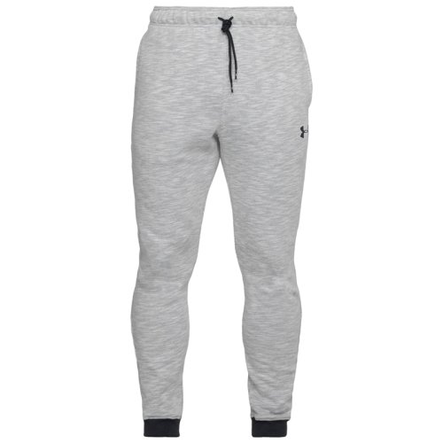 Брюки Under Armour Baseline Tapered Pant