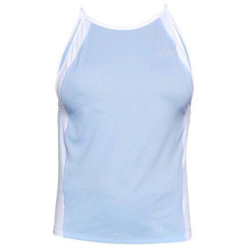 Майка Under Armour Coolswitch Run Tank