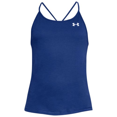 Майка Under Armour Swyft Strappy