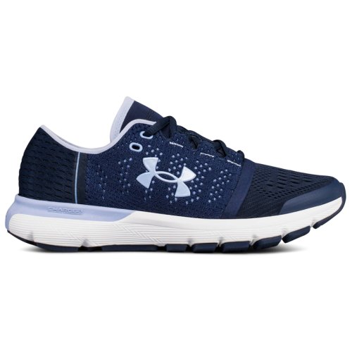 Кроссовки для бега Under Armour W Speedform Gemini Vent