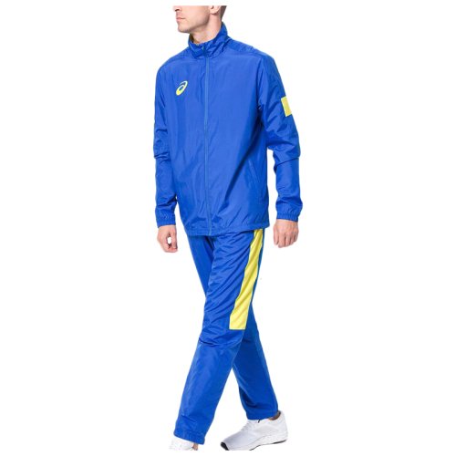 Костюм Asics MAN LINED SUIT