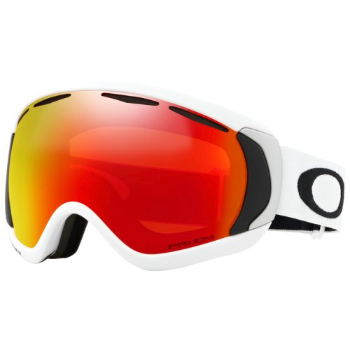 Маска г/л Oakley CANOPY