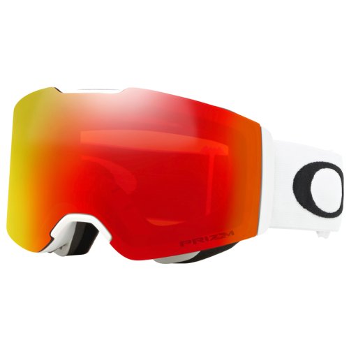 Маска г/л Oakley FALL LINE