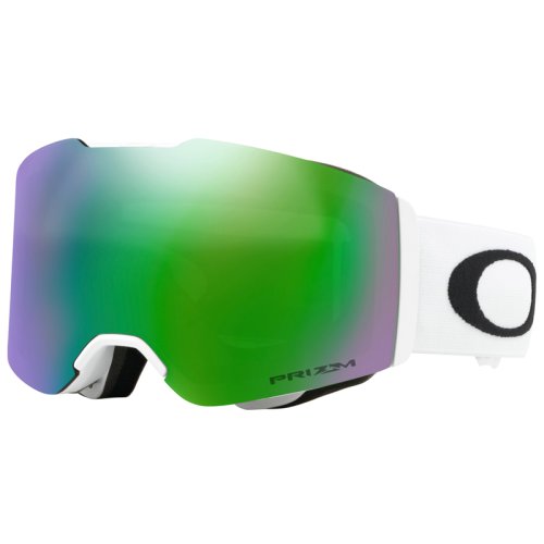 Маска г/л Oakley FALL LINE