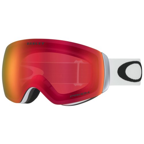 Маска г/л Oakley FLIGHT DECK XM