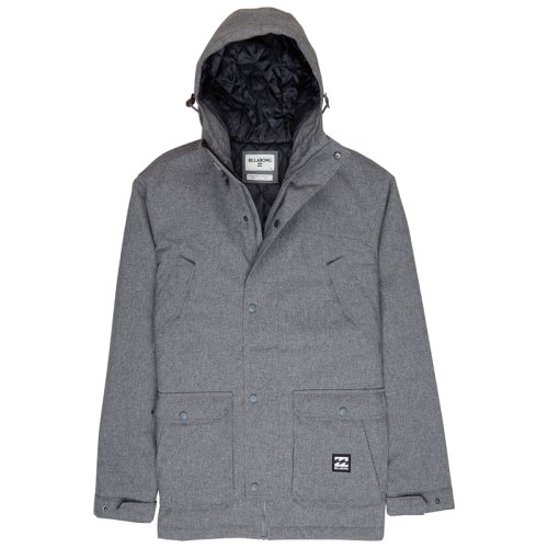 Парка Billabong ALVES 10K JACKET