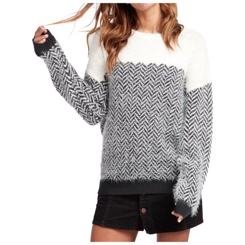 Свитер Billabong COLD ESCAPE