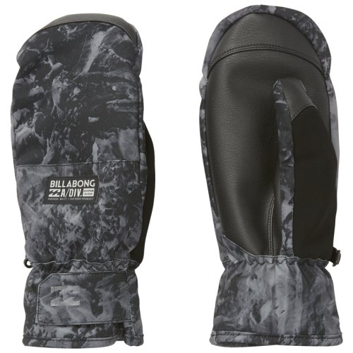 Перчатки г/л Billabong LARK MEN MITTS