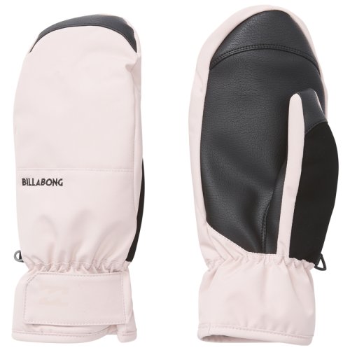 Перчатки г/л Billabong LARK WOMEN MITTS