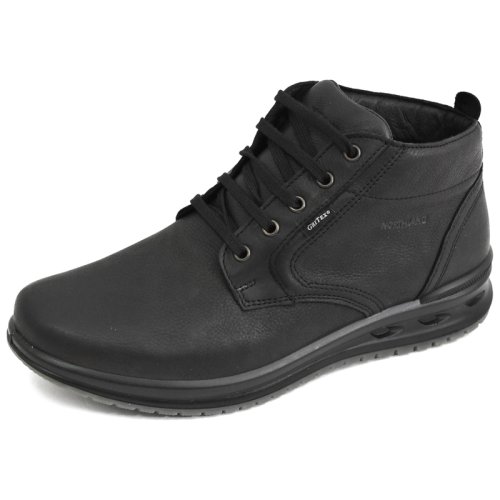 Черевики Northland 43015 AV2G
