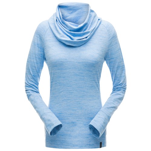 Джемпер Spyder SOLITUDE FUNNEL NECK