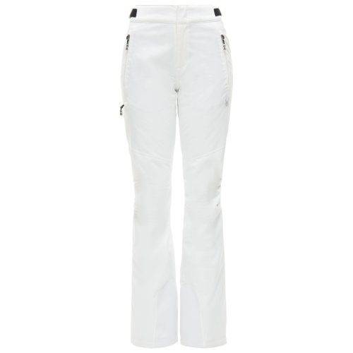Брюки г/л Spyder WINNER TAILORED