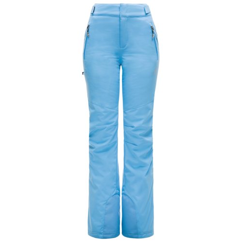 Брюки г/л Spyder WINNER TAILORED