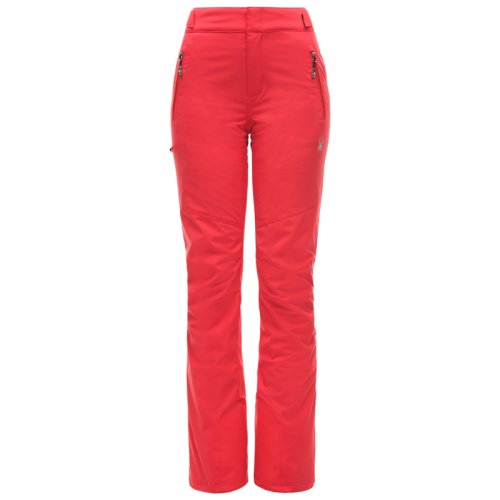 Брюки г/л Spyder WINNER TAILORED