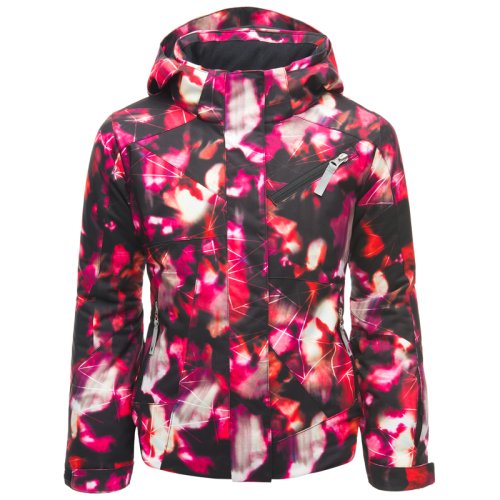 Куртка г/л Spyder GIRL'S LOLA