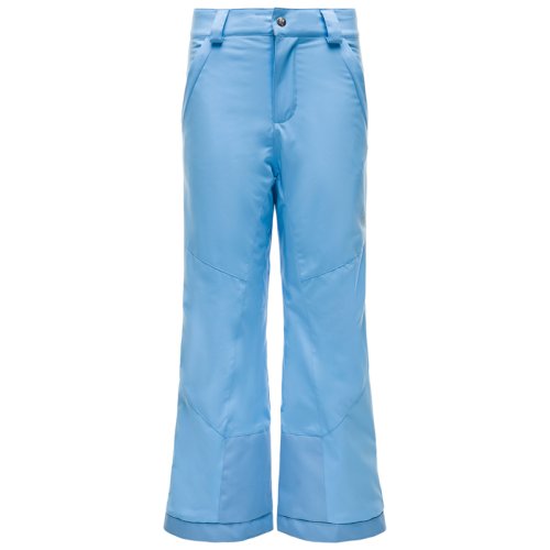 Брюки г/л Spyder GIRL'S VIXEN REGULAR