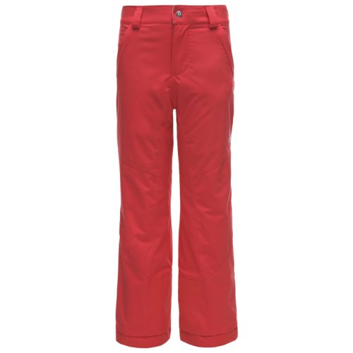 Штани г/л Spyder GIRL'S VIXEN REGULAR
