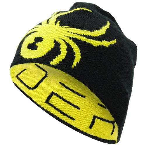 Шапка Spyder REVERSIBLE INNSBRUCK